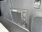 2025 Ford Expedition MAX 4x4 SUV for sale #FS1366 - photo 32