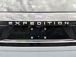 2025 Ford Expedition MAX 4x4 SUV for sale #FS1366 - photo 34