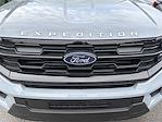 2025 Ford Expedition MAX 4x4 SUV for sale #FS1366 - photo 35
