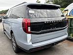 2025 Ford Expedition MAX 4x4 SUV for sale #FS1366 - photo 5