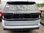 2025 Ford Expedition MAX 4x4 SUV for sale #FS1366 - photo 6