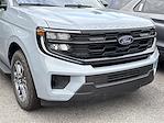 2025 Ford Expedition MAX 4x4 SUV for sale #FS1366 - photo 7