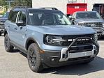 2025 Ford Bronco Sport AWD SUV for sale #FS1375 - photo 1
