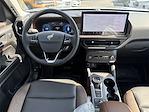2025 Ford Bronco Sport AWD SUV for sale #FS1375 - photo 11