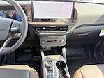 2025 Ford Bronco Sport AWD SUV for sale #FS1375 - photo 13