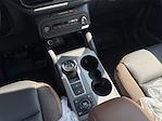 2025 Ford Bronco Sport AWD SUV for sale #FS1375 - photo 14