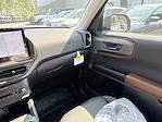 2025 Ford Bronco Sport AWD SUV for sale #FS1375 - photo 15