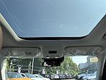 2025 Ford Bronco Sport AWD SUV for sale #FS1375 - photo 16