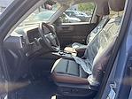 2025 Ford Bronco Sport AWD SUV for sale #FS1375 - photo 17