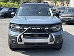 2025 Ford Bronco Sport AWD SUV for sale #FS1375 - photo 3