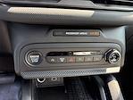 2025 Ford Bronco Sport AWD SUV for sale #FS1375 - photo 20
