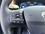 2025 Ford Bronco Sport AWD SUV for sale #FS1375 - photo 22