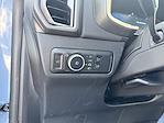 2025 Ford Bronco Sport AWD SUV for sale #FS1375 - photo 24