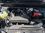 2025 Ford Bronco Sport AWD SUV for sale #FS1375 - photo 27