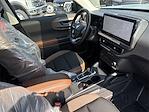 2025 Ford Bronco Sport AWD SUV for sale #FS1375 - photo 28