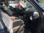 2025 Ford Bronco Sport AWD SUV for sale #FS1375 - photo 29
