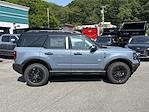 2025 Ford Bronco Sport AWD SUV for sale #FS1375 - photo 4