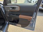 2025 Ford Bronco Sport AWD SUV for sale #FS1375 - photo 30