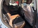 2025 Ford Bronco Sport AWD SUV for sale #FS1375 - photo 31