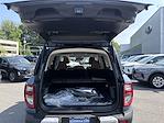 2025 Ford Bronco Sport AWD SUV for sale #FS1375 - photo 34
