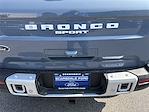 2025 Ford Bronco Sport AWD SUV for sale #FS1375 - photo 35