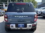 2025 Ford Bronco Sport AWD SUV for sale #FS1375 - photo 5