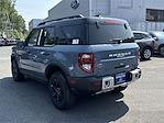 2025 Ford Bronco Sport AWD SUV for sale #FS1375 - photo 6