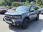 2025 Ford Bronco Sport AWD SUV for sale #FS1375 - photo 7