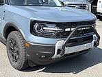 2025 Ford Bronco Sport AWD SUV for sale #FS1375 - photo 8