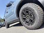 2025 Ford Bronco Sport AWD SUV for sale #FS1375 - photo 9