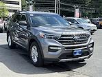 2022 Ford Explorer 4WD SUV for sale #FS1377A - photo 1