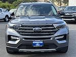 2022 Ford Explorer 4WD SUV for sale #FS1377A - photo 10