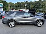 2022 Ford Explorer 4WD SUV for sale #FS1377A - photo 11