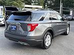 2022 Ford Explorer 4WD SUV for sale #FS1377A - photo 12