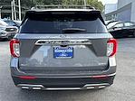 2022 Ford Explorer 4WD SUV for sale #FS1377A - photo 13