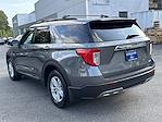 2022 Ford Explorer 4WD SUV for sale #FS1377A - photo 14