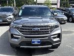 2022 Ford Explorer 4WD SUV for sale #FS1377A - photo 4