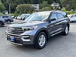 2022 Ford Explorer 4WD SUV for sale #FS1377A - photo 15