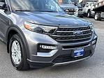 2022 Ford Explorer 4WD SUV for sale #FS1377A - photo 16