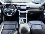 2022 Ford Explorer 4WD SUV for sale #FS1377A - photo 19