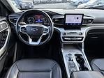 2022 Ford Explorer 4WD SUV for sale #FS1377A - photo 20