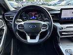 2022 Ford Explorer 4WD SUV for sale #FS1377A - photo 21