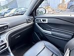 2022 Ford Explorer 4WD SUV for sale #FS1377A - photo 24