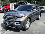2022 Ford Explorer 4WD SUV for sale #FS1377A - photo 5