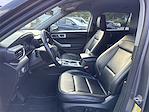 2022 Ford Explorer 4WD SUV for sale #FS1377A - photo 25