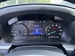 2022 Ford Explorer 4WD SUV for sale #FS1377A - photo 26