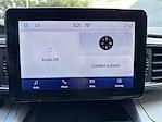 2022 Ford Explorer 4WD SUV for sale #FS1377A - photo 27