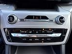 2022 Ford Explorer 4WD SUV for sale #FS1377A - photo 29
