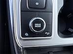 2022 Ford Explorer 4WD SUV for sale #FS1377A - photo 30