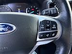 2022 Ford Explorer 4WD SUV for sale #FS1377A - photo 32